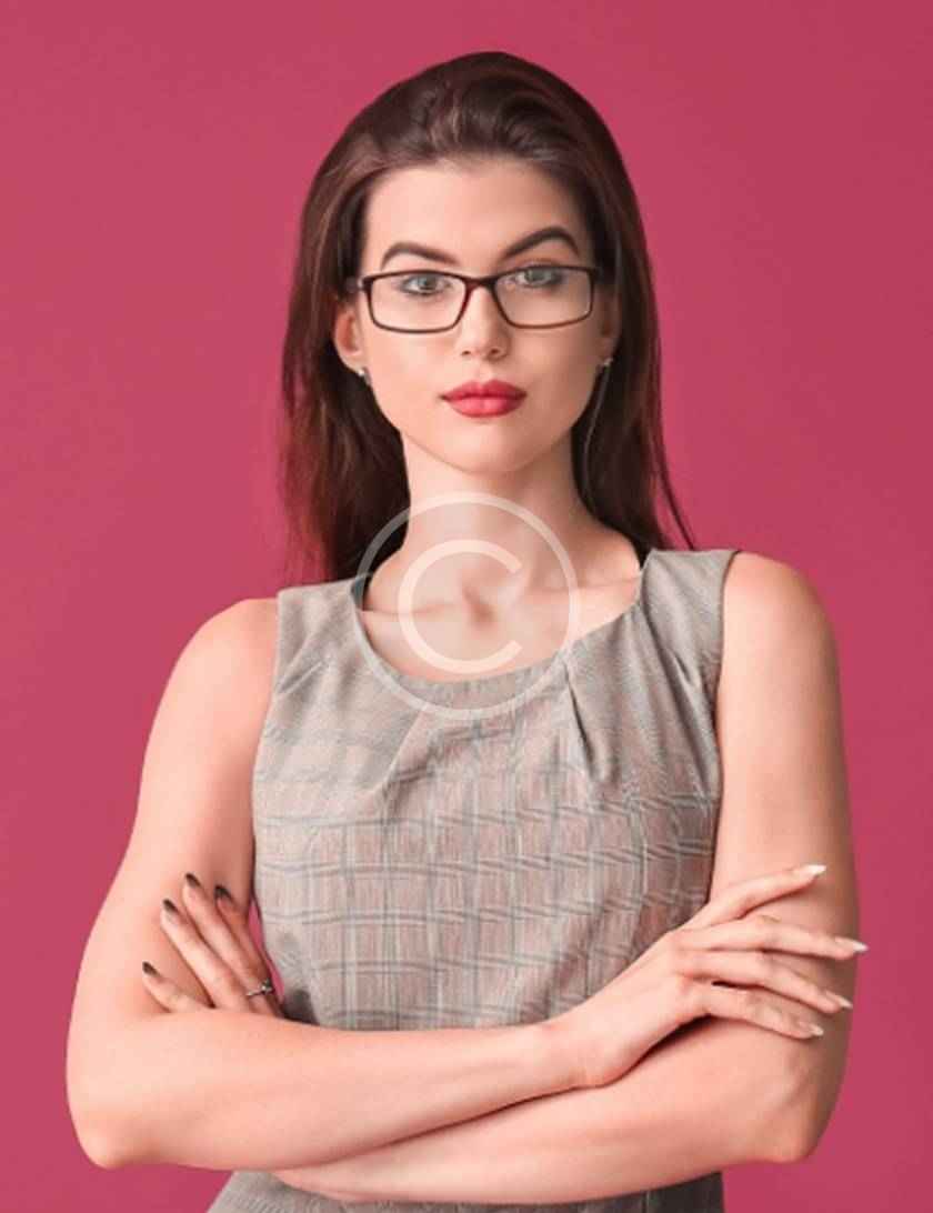 Stella Moore